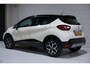 Renault Captur 0.9 TCe Intens Led Nav Cam Cruis Pdc Dealeroh