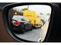 Renault Captur 0.9 TCe Intens Led Nav Cam Cruis Pdc Dealeroh