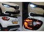 Renault Captur 0.9 TCe Intens Led Nav Cam Cruis Pdc Dealeroh