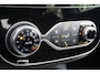 Renault Captur 0.9 TCe Intens Led Nav Cam Cruis Pdc Dealeroh