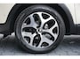 Renault Captur 0.9 TCe Intens Led Nav Cam Cruis Pdc Dealeroh