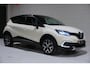 Renault Captur 0.9 TCe Intens Led Nav Cam Cruis Pdc Dealeroh