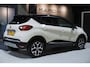 Renault Captur 0.9 TCe Intens Led Nav Cam Cruis Pdc Dealeroh