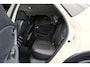 Renault Captur 0.9 TCe Intens Led Nav Cam Cruis Pdc Dealeroh