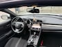 Honda Civic 1.0 i-VTEC Executive Automaat Clima Pano Navi Volledig onderhouden