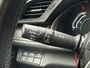 Honda Civic 1.0 i-VTEC Executive Automaat Clima Pano Navi Volledig onderhouden