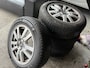 Honda Civic 1.0 i-VTEC Executive Automaat Clima Pano Navi Volledig onderhouden