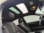 Honda Civic 1.0 i-VTEC Executive Automaat Clima Pano Navi Volledig onderhouden