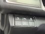 Honda Civic 1.0 i-VTEC Executive Automaat Clima Pano Navi Volledig onderhouden
