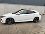 Honda Civic 1.0 i-VTEC Executive Automaat Clima Pano Navi Volledig onderhouden