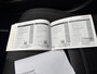 Honda Civic 1.0 i-VTEC Executive Automaat Clima Pano Navi Volledig onderhouden