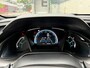 Honda Civic 1.0 i-VTEC Executive Automaat Clima Pano Navi Volledig onderhouden