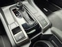 Honda Civic 1.0 i-VTEC Executive Automaat Clima Pano Navi Volledig onderhouden