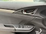 Honda Civic 1.0 i-VTEC Executive Automaat Clima Pano Navi Volledig onderhouden