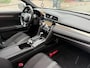 Honda Civic 1.0 i-VTEC Executive Automaat Clima Pano Navi Volledig onderhouden