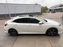 Honda Civic 1.0 i-VTEC Executive Automaat Clima Pano Navi Volledig onderhouden
