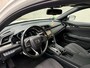 Honda Civic 1.0 i-VTEC Executive Automaat Clima Pano Navi Volledig onderhouden