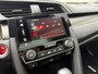 Honda Civic 1.0 i-VTEC Executive Automaat Clima Pano Navi Volledig onderhouden