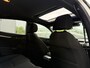 Honda Civic 1.0 i-VTEC Executive Automaat Clima Pano Navi Volledig onderhouden