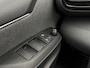 Toyota Yaris 1.5 Hybrid Dynamic 116 pk Trekhaak, Nederlands, LED