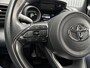 Toyota Yaris 1.5 Hybrid Dynamic 116 pk Trekhaak, Nederlands, LED