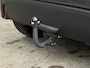 Toyota Yaris 1.5 Hybrid Dynamic 116 pk Trekhaak, Nederlands, LED