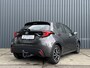 Toyota Yaris 1.5 Hybrid Dynamic 116 pk Trekhaak, Nederlands, LED