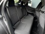 Toyota Yaris 1.5 Hybrid Dynamic 116 pk Trekhaak, Nederlands, LED
