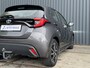 Toyota Yaris 1.5 Hybrid Dynamic 116 pk Trekhaak, Nederlands, LED