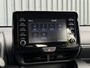 Toyota Yaris 1.5 Hybrid Dynamic 116 pk Trekhaak, Nederlands, LED