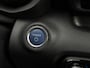 Toyota Yaris 1.5 Hybrid Dynamic 116 pk Trekhaak, Nederlands, LED
