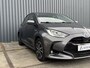 Toyota Yaris 1.5 Hybrid Dynamic 116 pk Trekhaak, Nederlands, LED