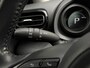 Toyota Yaris 1.5 Hybrid Dynamic 116 pk Trekhaak, Nederlands, LED