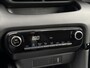 Toyota Yaris 1.5 Hybrid Dynamic 116 pk Trekhaak, Nederlands, LED