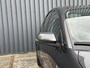 Toyota Yaris 1.5 Hybrid Dynamic 116 pk Trekhaak, Nederlands, LED