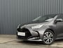 Toyota Yaris 1.5 Hybrid Dynamic 116 pk Trekhaak, Nederlands, LED