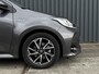 Toyota Yaris 1.5 Hybrid Dynamic 116 pk Trekhaak, Nederlands, LED