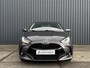 Toyota Yaris 1.5 Hybrid Dynamic 116 pk Trekhaak, Nederlands, LED