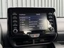 Toyota Yaris 1.5 Hybrid Dynamic 116 pk Trekhaak, Nederlands, LED