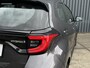 Toyota Yaris 1.5 Hybrid Dynamic 116 pk Trekhaak, Nederlands, LED
