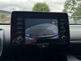 Toyota Yaris 1.5 Hybrid Dynamic 116 pk Trekhaak, Nederlands, LED