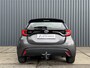 Toyota Yaris 1.5 Hybrid Dynamic 116 pk Trekhaak, Nederlands, LED