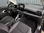 Toyota Yaris 1.5 Hybrid Dynamic 116 pk Trekhaak, Nederlands, LED