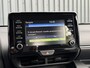 Toyota Yaris 1.5 Hybrid Dynamic 116 pk Trekhaak, Nederlands, LED