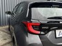 Toyota Yaris 1.5 Hybrid Dynamic 116 pk Trekhaak, Nederlands, LED