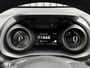 Toyota Yaris 1.5 Hybrid Dynamic 116 pk Trekhaak, Nederlands, LED