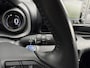 Toyota Yaris 1.5 Hybrid Dynamic 116 pk Trekhaak, Nederlands, LED