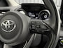 Toyota Yaris 1.5 Hybrid Dynamic 116 pk Trekhaak, Nederlands, LED