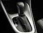 Toyota Yaris 1.5 Hybrid Dynamic 116 pk Trekhaak, Nederlands, LED