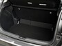 Toyota Yaris 1.5 Hybrid Dynamic 116 pk Trekhaak, Nederlands, LED